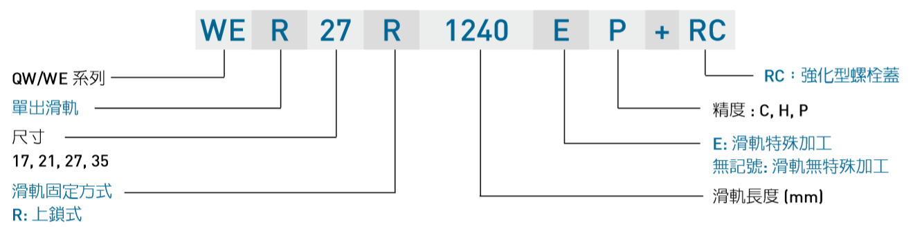 1710597733998038.png 9.png